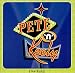 Music : Pete 'n' Keely (Original Cast Recording)