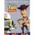 Toy Story & Toy Story 2 - Three Disc Collector's Set [DVD] [2000]