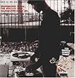 Back To The Old School - Adventures On The Wheels Of Steel [VINYL]