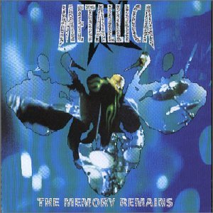 Memory Remains, Pt. 2