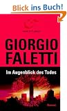 Im Augenblick des Todes