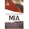 Outstanding Independent Authors' Works