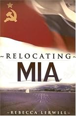 Relocating Mia