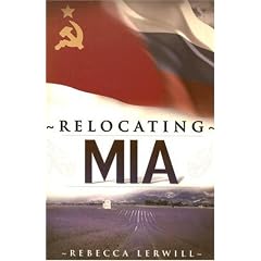 Relocating MIA