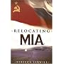 Relocating Mia by Rebecca Lerwill