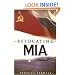 Relocating Mia