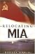 Relocating Mia