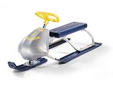 Rolly Ski Bob