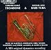 More Tuba Recordings