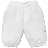 beach pants