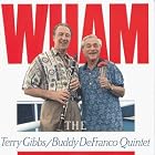 Wham by Buddy DeFranco, Terry Gibbs, and Terry Gibbs/Buddy DeFranco