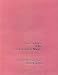 Book Concordance of the Isin-Larsa Year Names (Institute of Archaeology Publications Assyriological Series, Vol I)