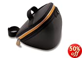 �L���m���f�[�� �T�h���o�b�O SeedPod L �u���b�N 6B534/BLK