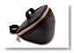 キャノンデール サドルバッグ SeedPod L ブラック 6B534/BLK