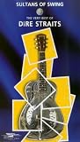 Dire Straits - The Sultans Of Swing [VHS] [1998]