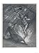 Jean-Baptiste Vianney, The Saintly Cure d'Ars is Harassed Almost Every Night by a Grapin Giclee Poster Print, 9x12