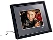 Ceiva Digital Photo Receiver Model LF2000
