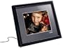 Ceiva Digital Photo Receiver Model LF2000