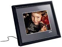 Ceiva Digital Photo Receiver Model LF2000