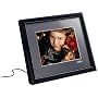 Ceiva Digital Photo Receiver Model LF2000