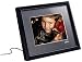 Price Comparison : Ceiva Digital Photo Receiver Model LF2000