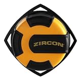 Zircon 59599 iLine Wall Laser Level