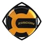 Zircon 59599 iLine Wall Laser Level