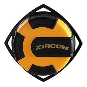 Zircon 59599 iLine Wall Laser Level