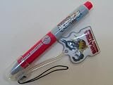 41BNTa84SgL. SL160  Nintendo Nds Ds Lite Pokemon Stylus Pen with Screen Giratina B