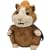 Beanie Babies Linny
