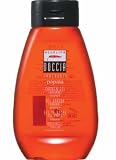 �A�N�I���i �L�����f�B�V�����[�W�F�� �g���s�J���p�p�C�� 300ml