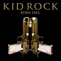 Born Free (single)