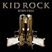 Produkt-Bild: Born Free (single)
