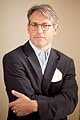Eric Metaxas