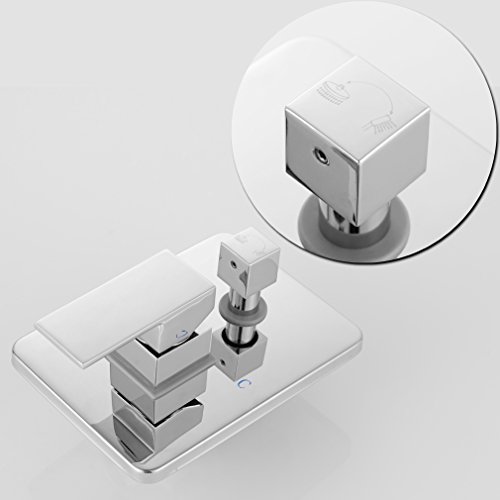 Imagen 8 de Auralum 0