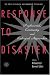 Response to Disaster: Psychosocial, Community, and Ecological Approaches (Series in Clinical and Community Psychology)