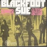 SUMMER 7 INCH (7" VINYL 45) GERMAN DJM 1973