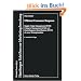 Efficient Consumer Response: Supply Chain Management (SCM), Category Management (CM) und Radiofrequenz-Identifikation (RFID) als neue Strategieans�tze