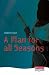 A Man for All Seasons (Heinemann Plays For 14-16+)