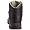 Karrimor Men's ksb Skye X-Lite eVent Hiking Boot