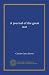 A journal of the great war (v.1)