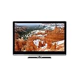 AQUOS LC-46LE820UN 46" 1080p 1920 x 1080 5000000:1 Widescreen LED TV