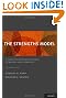 The Strengths Model: A Recovery-Oriented Approach to Mental Health Services