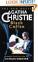 Black Coffee