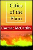 Cities of the Plain
