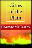 Cities Of The Plain