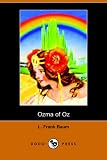 Ozma of Oz