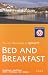Bed and Breakfast Guest Accommodation in England (Where to Stay)