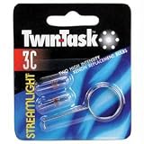 Twin Task 3C Xenon Bulb