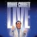 Click here to Compare Prices of Ronnie Corbett Live